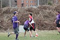 IMG_4878