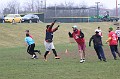 IMG_4884