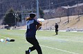 IMG_1086