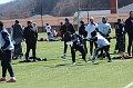 IMG_1087