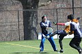 IMG_1089