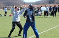 IMG_1094