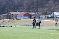 IMG_1102
