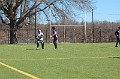 IMG_1110