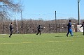 IMG_1111