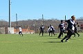 IMG_1114
