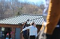 IMG_1116