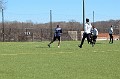 IMG_1126
