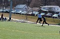 IMG_1134