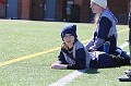 IMG_1143