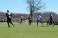 IMG_1144