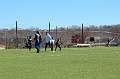 IMG_1147