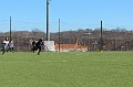 IMG_1152