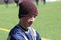 IMG_1153