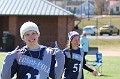 IMG_1158