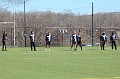 IMG_1162