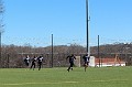 IMG_1163