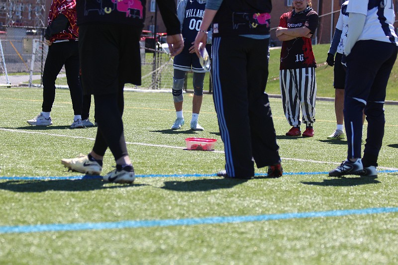 IMG_2633.JPG