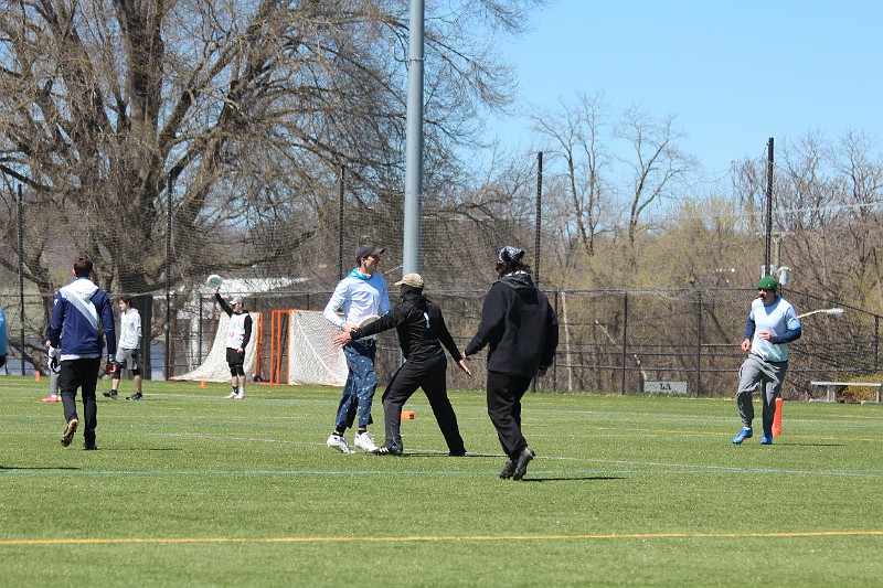 IMG_2661.JPG