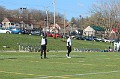 IMG_2391