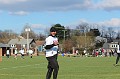 IMG_2394