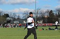 IMG_2397