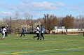 IMG_2400