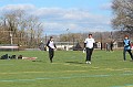 IMG_2401