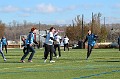 IMG_2408
