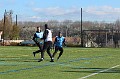 IMG_2409