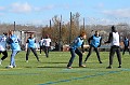 IMG_2410