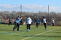 IMG_2412