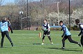 IMG_2415