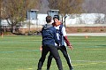 IMG_2416