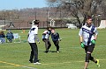 IMG_2417