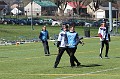IMG_2419