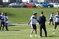 IMG_2424
