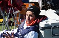 IMG_2431