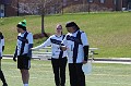 IMG_2433