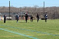 IMG_2436