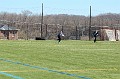 IMG_2437