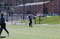 IMG_2442