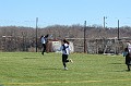 IMG_2444