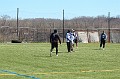 IMG_2445