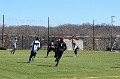 IMG_2446