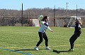 IMG_2450