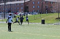 IMG_2451