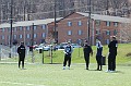 IMG_2452