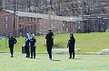 IMG_2453