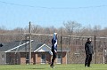 IMG_2458